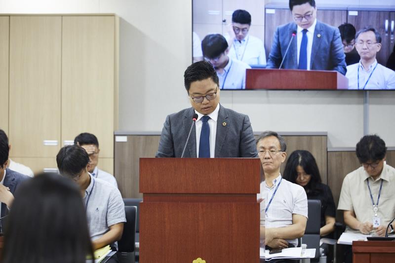 제393회 임시회 제1차 경제노동위원회_10