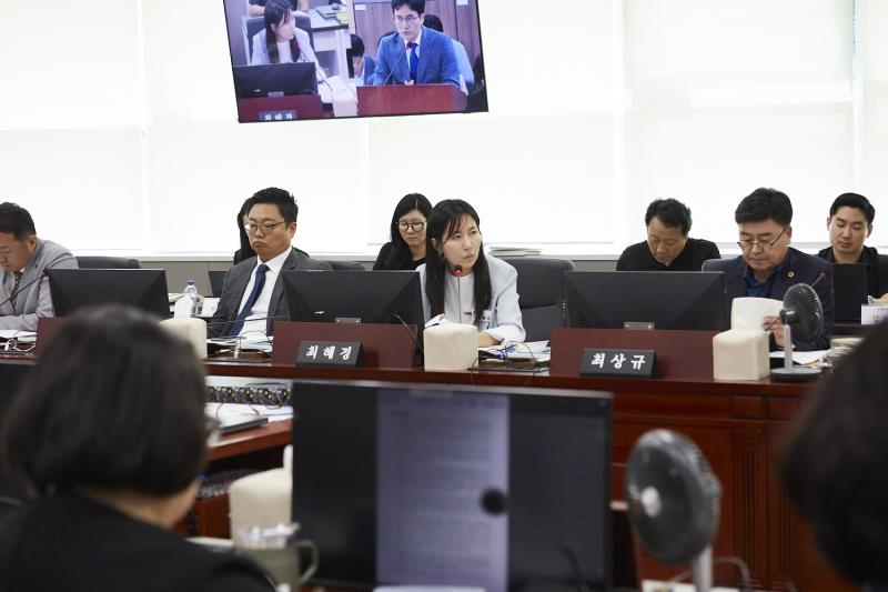 제393회 임시회 제1차 경제노동위원회_3