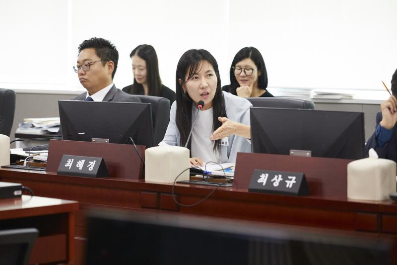 제393회 임시회 제1차 경제노동위원회_4