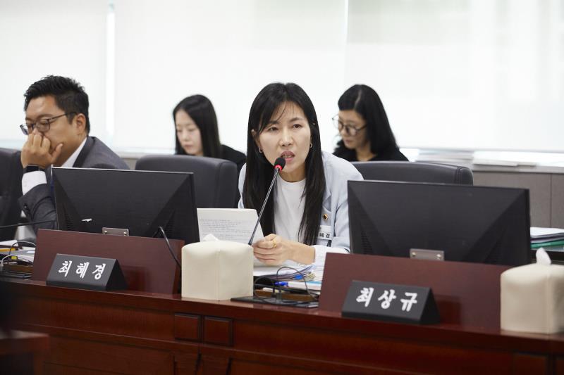 제393회 임시회 제1차 경제노동위원회_5