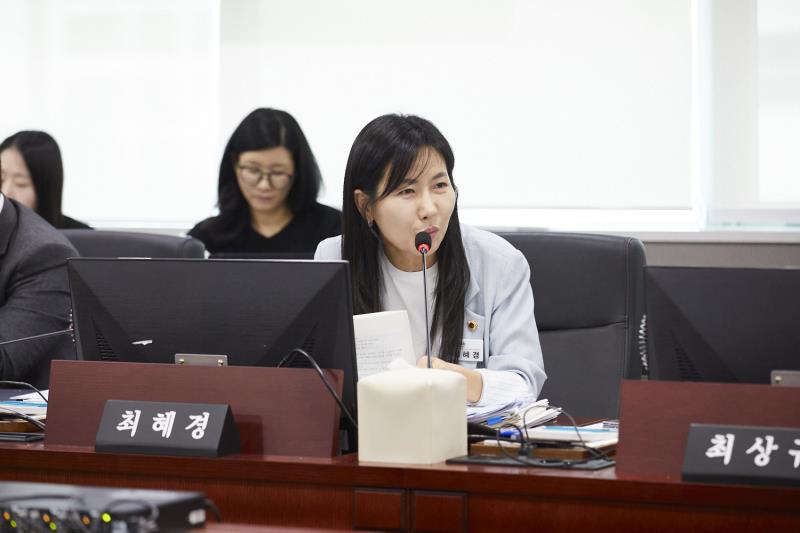 제393회 임시회 제1차 경제노동위원회_6
