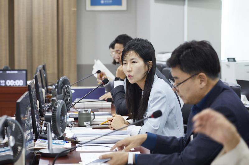 제393회 임시회 제1차 경제노동위원회_10