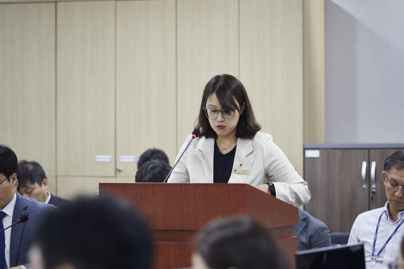 제393회 임시회 제1차 경제노동위원회_2