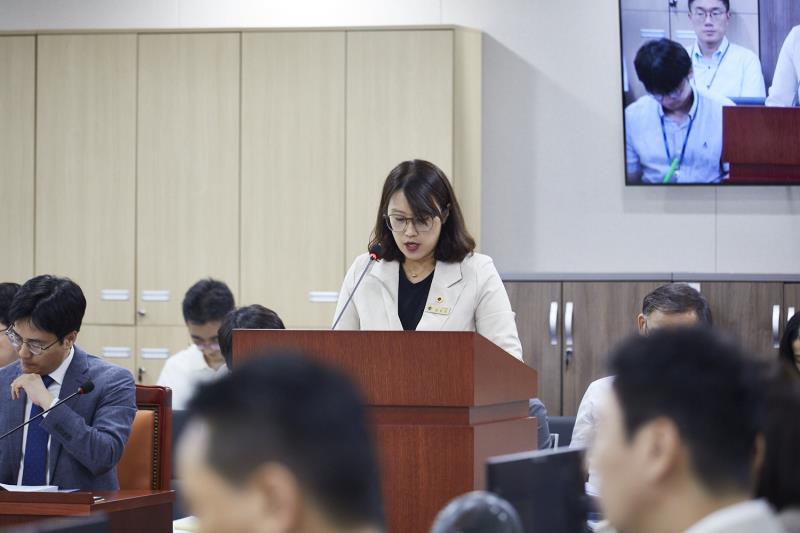 제393회 임시회 제1차 경제노동위원회_3