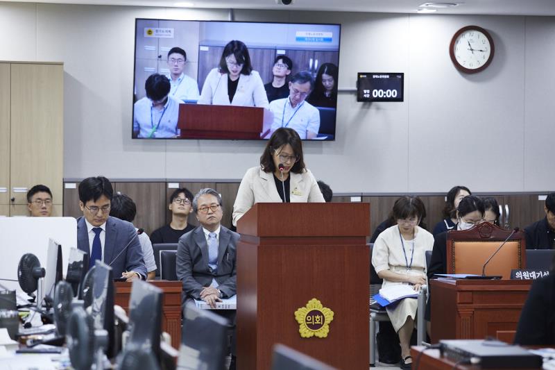 제393회 임시회 제1차 경제노동위원회_4