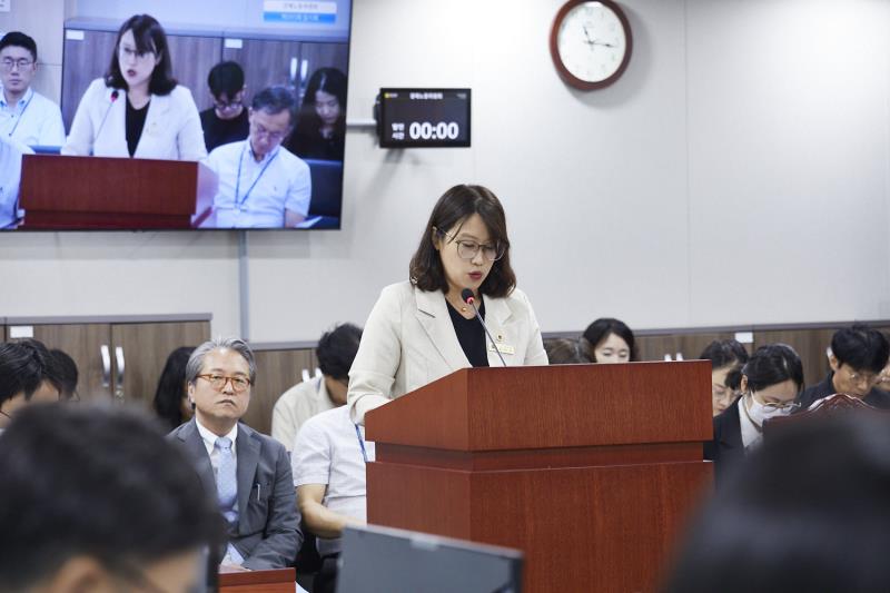 제393회 임시회 제1차 경제노동위원회_5