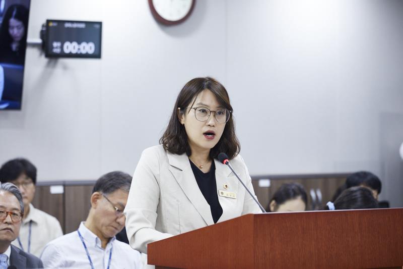 제393회 임시회 제1차 경제노동위원회_6