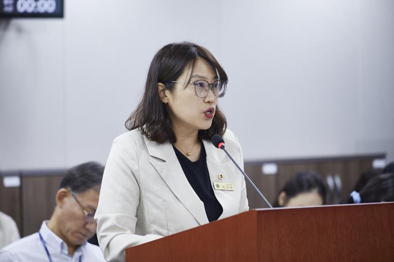 제393회 임시회 제1차 경제노동위원회_7