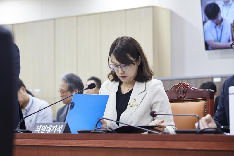 제393회 임시회 제1차 경제노동위원회_8
