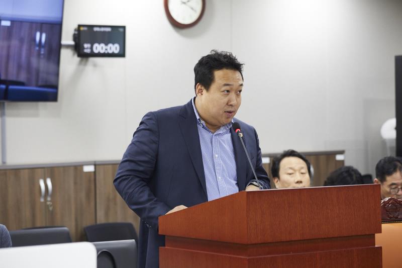 제393회 임시회 제1차 경제노동위원회_2
