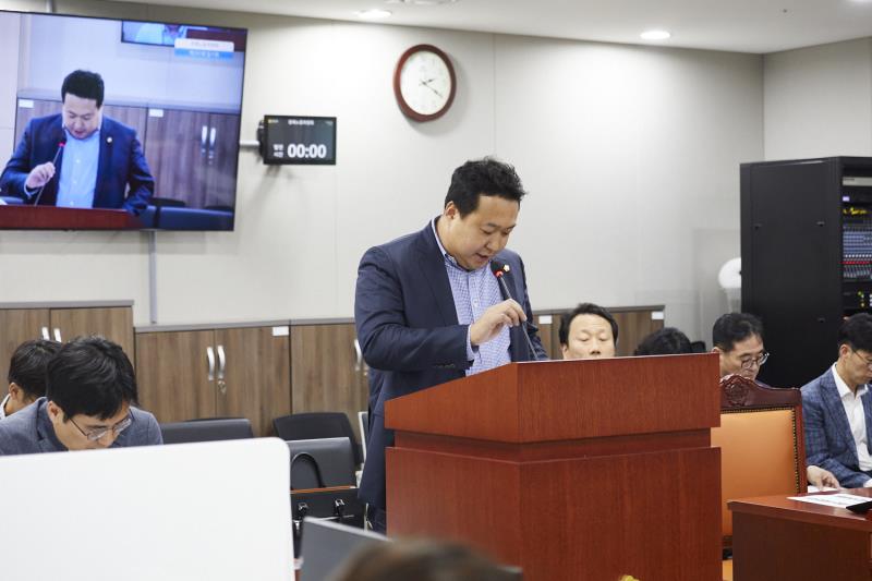 제393회 임시회 제1차 경제노동위원회_3