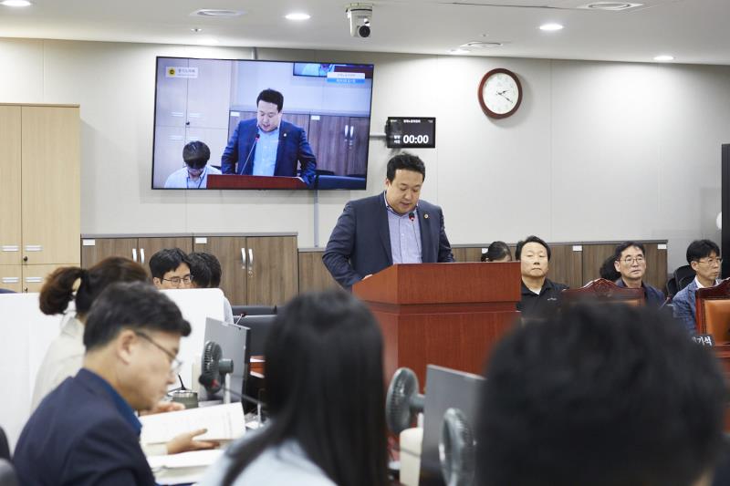 제393회 임시회 제1차 경제노동위원회_4