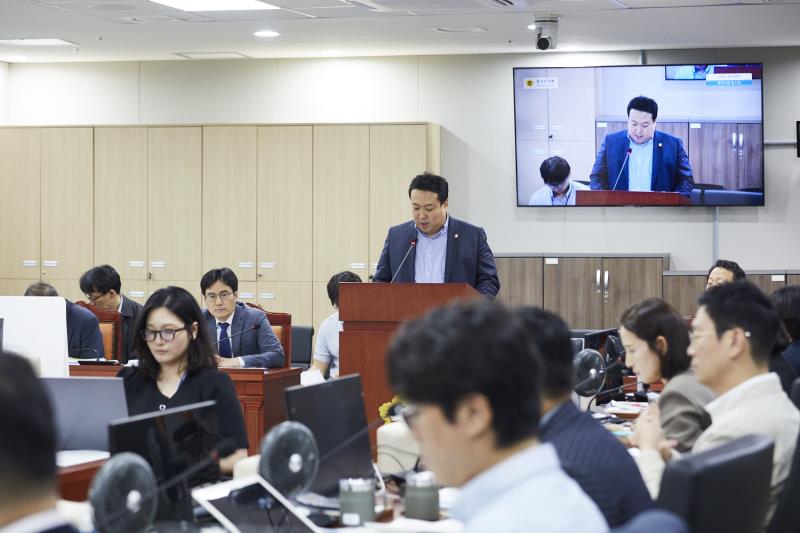 제393회 임시회 제1차 경제노동위원회_6