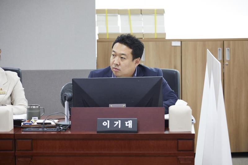제393회 임시회 제1차 경제노동위원회_7