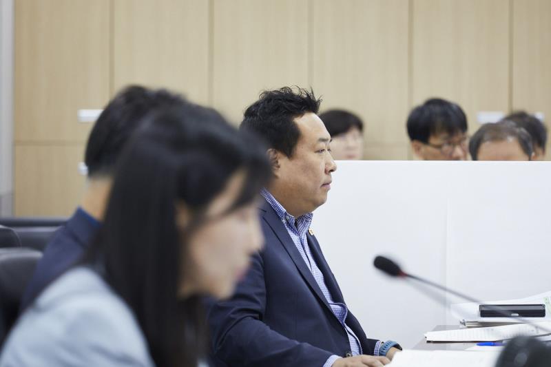 제393회 임시회 제1차 경제노동위원회_10