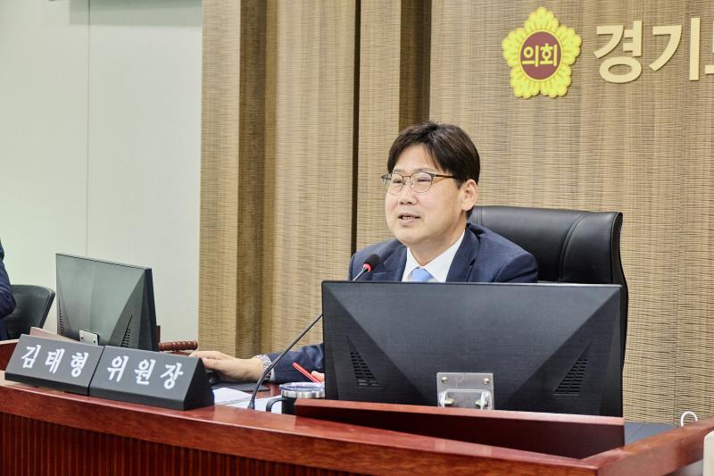 제393회 임시회 제2차 미래과학협력위원회_2