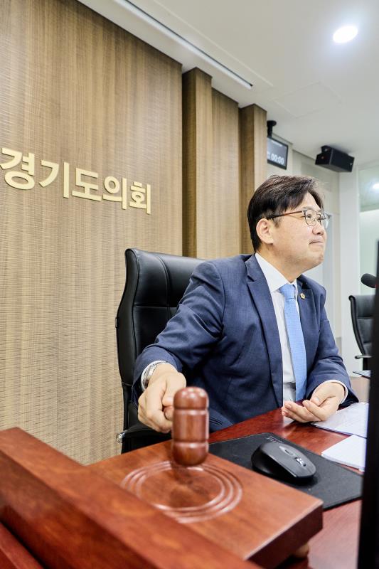 제393회 임시회 제2차 미래과학협력위원회_3