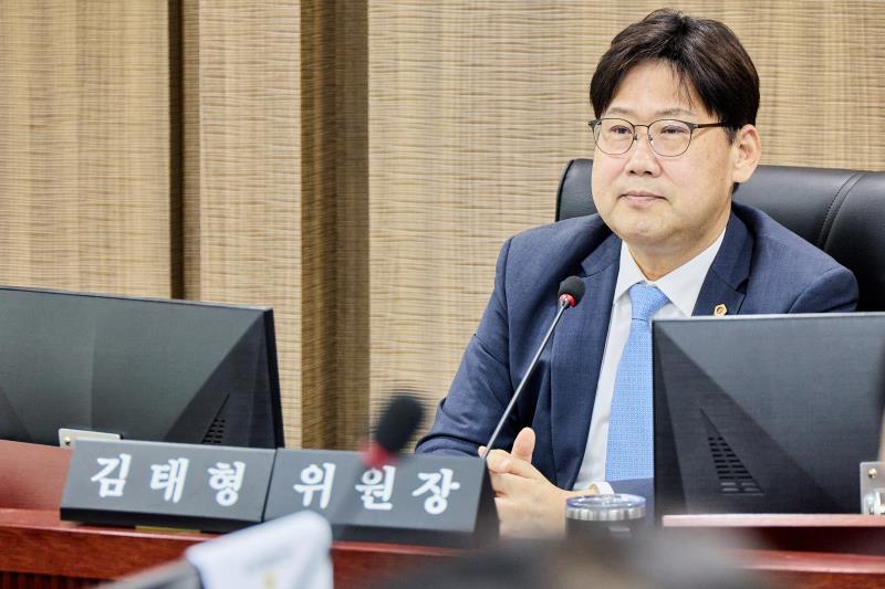 제393회 임시회 제2차 미래과학협력위원회_4