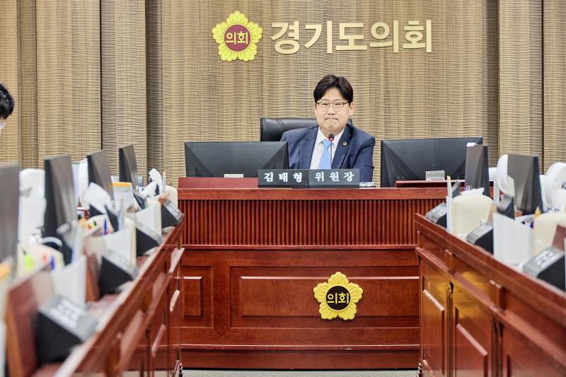 제393회 임시회 제2차 미래과학협력위원회_7