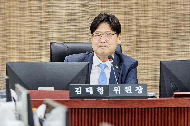 제393회 임시회 제2차 미래과학협력위원회_8