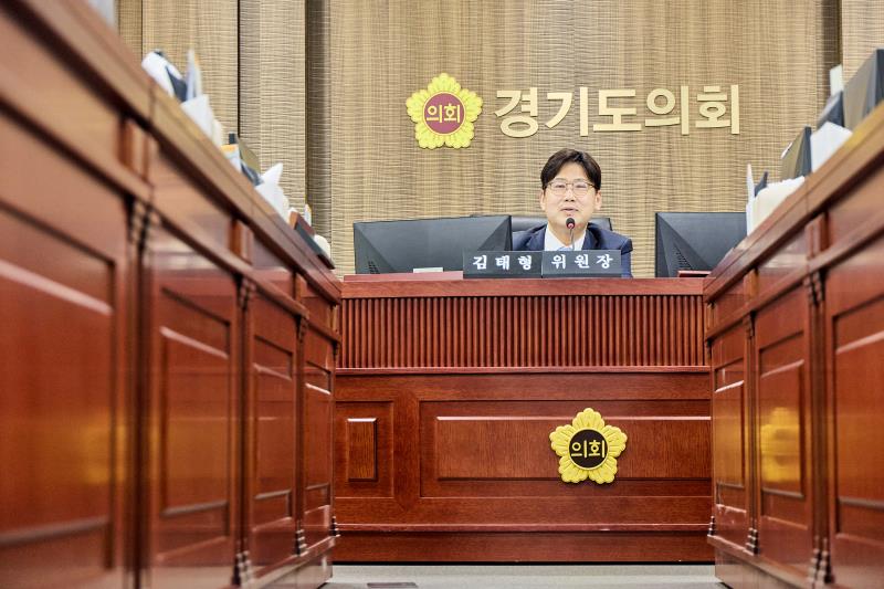제393회 임시회 제2차 미래과학협력위원회_9