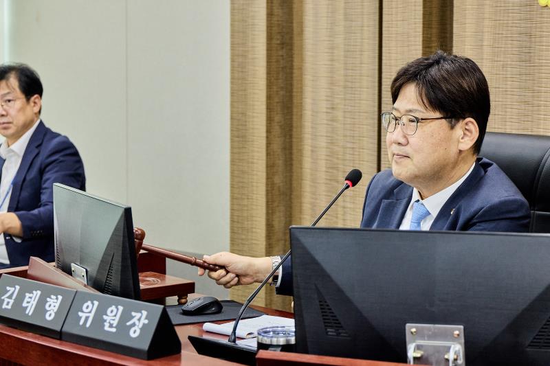 제393회 임시회 제2차 미래과학협력위원회_10