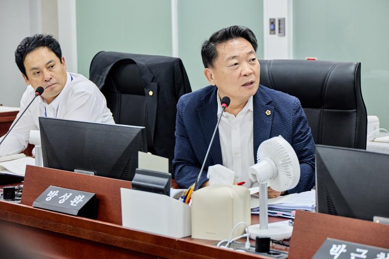제393회 임시회 제2차 미래과학협력위원회_2