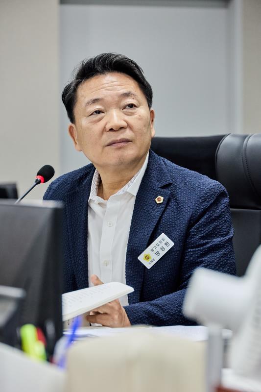 제393회 임시회 제2차 미래과학협력위원회_3