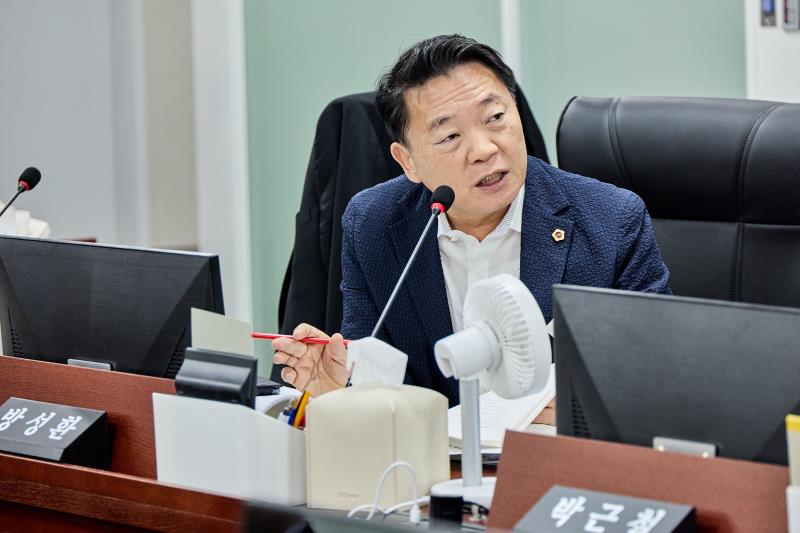 제393회 임시회 제2차 미래과학협력위원회_4