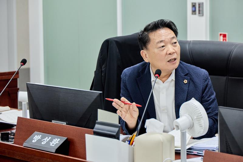 제393회 임시회 제2차 미래과학협력위원회_5