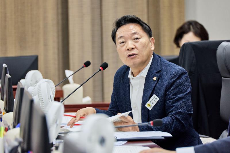 제393회 임시회 제2차 미래과학협력위원회_6