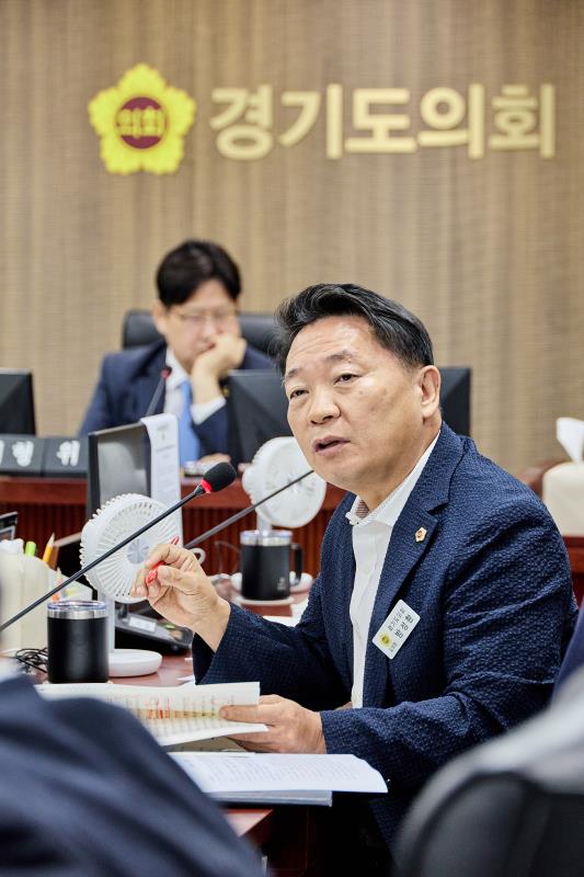 제393회 임시회 제2차 미래과학협력위원회_7