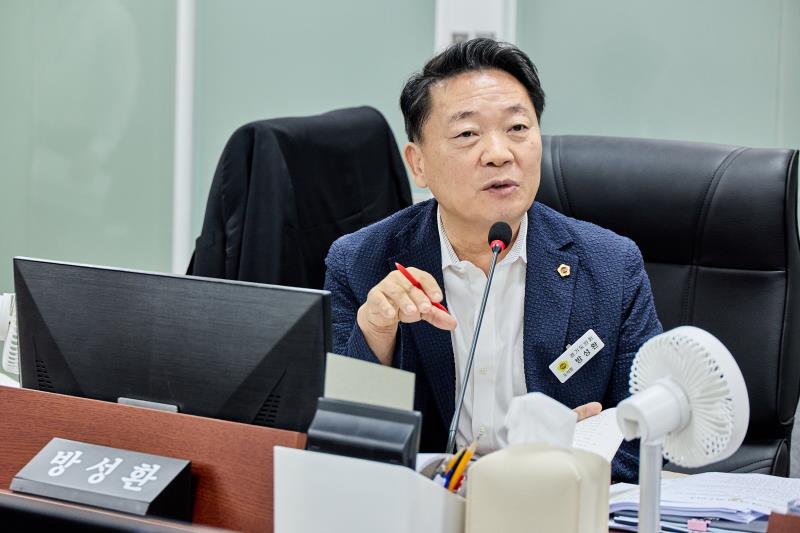 제393회 임시회 제2차 미래과학협력위원회_8