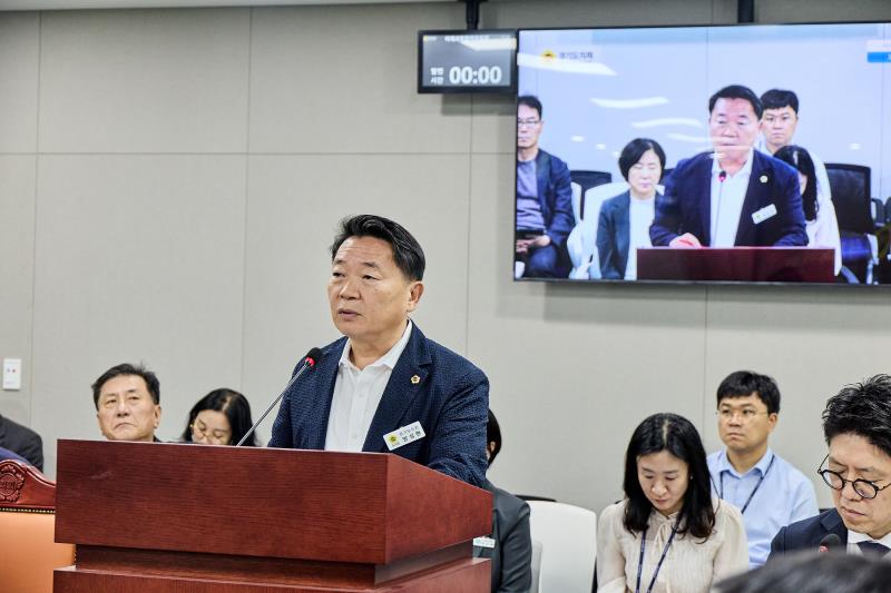 제393회 임시회 제2차 미래과학협력위원회_9