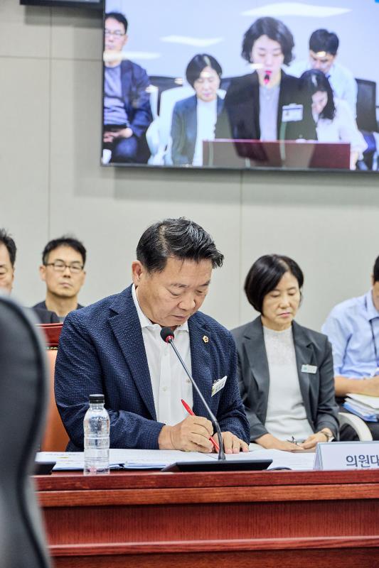 제393회 임시회 제2차 미래과학협력위원회_10