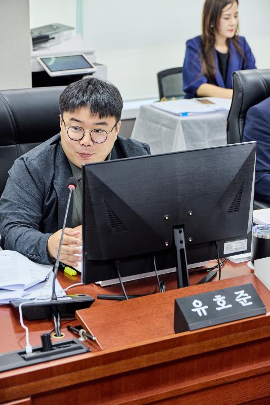 제393회 임시회 제2차 미래과학협력위원회_3