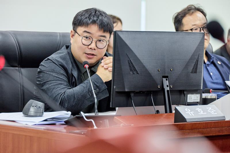 제393회 임시회 제2차 미래과학협력위원회_4