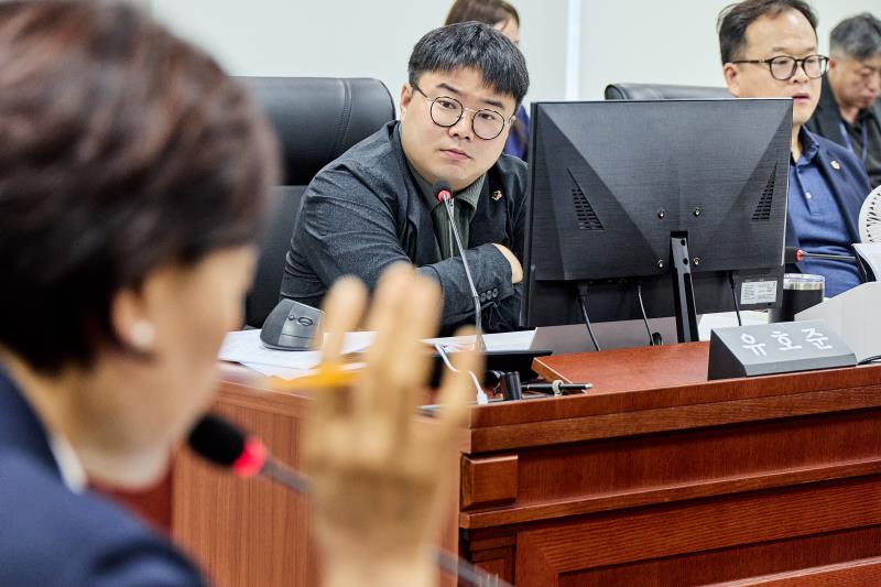 제393회 임시회 제2차 미래과학협력위원회_5