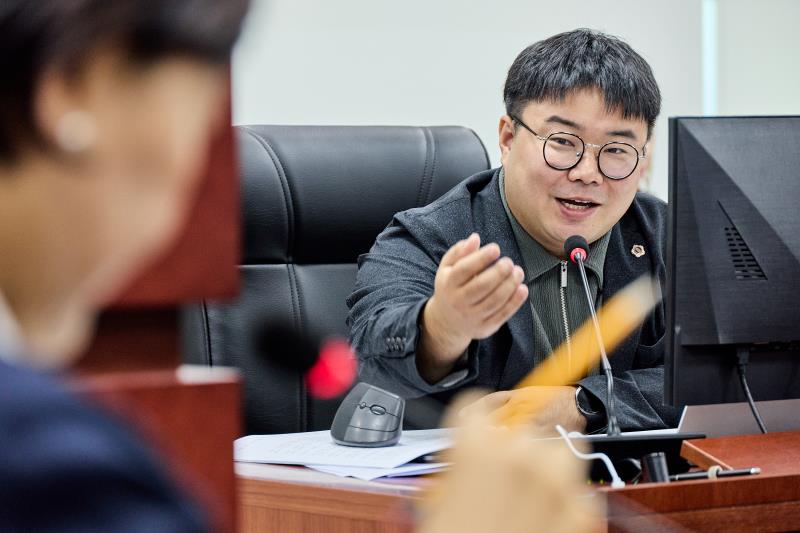 제393회 임시회 제2차 미래과학협력위원회_6