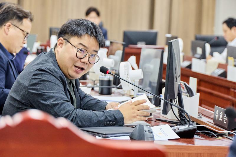 제393회 임시회 제2차 미래과학협력위원회_9
