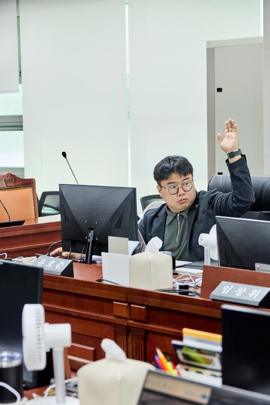 제393회 임시회 제2차 미래과학협력위원회_10