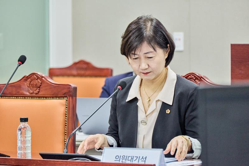 제393회 임시회 제2차 미래과학협력위원회_2