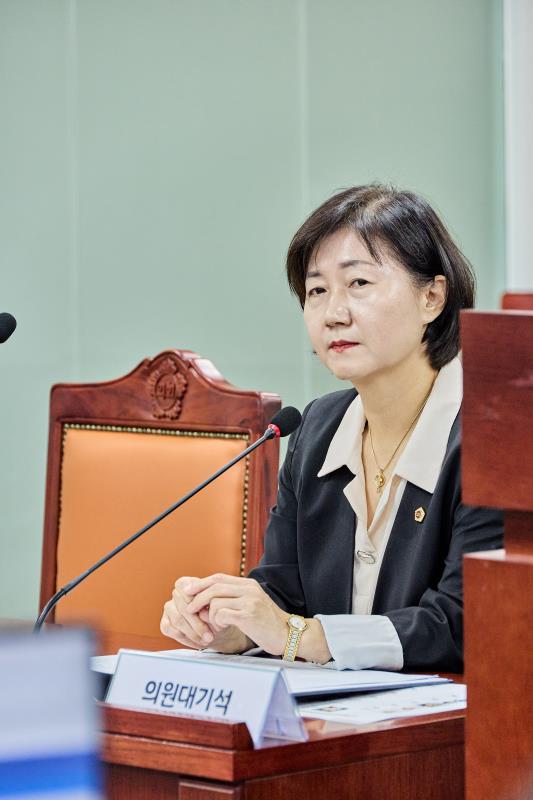 제393회 임시회 제2차 미래과학협력위원회_3