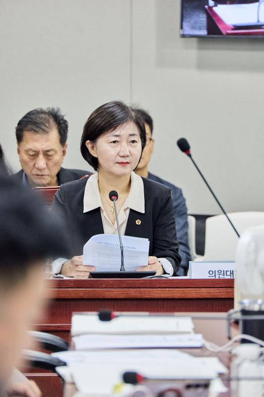 제393회 임시회 제2차 미래과학협력위원회_4