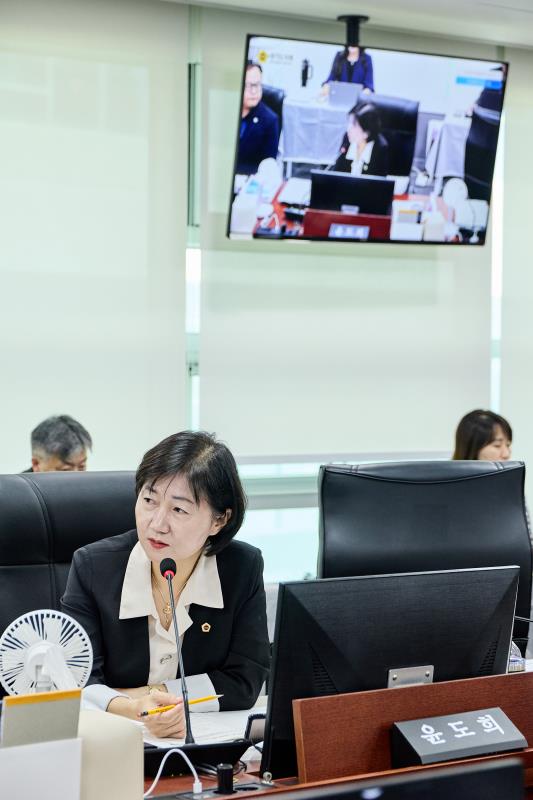 제393회 임시회 제2차 미래과학협력위원회_5
