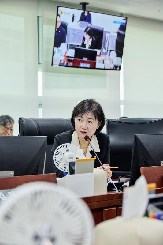 제393회 임시회 제2차 미래과학협력위원회_6