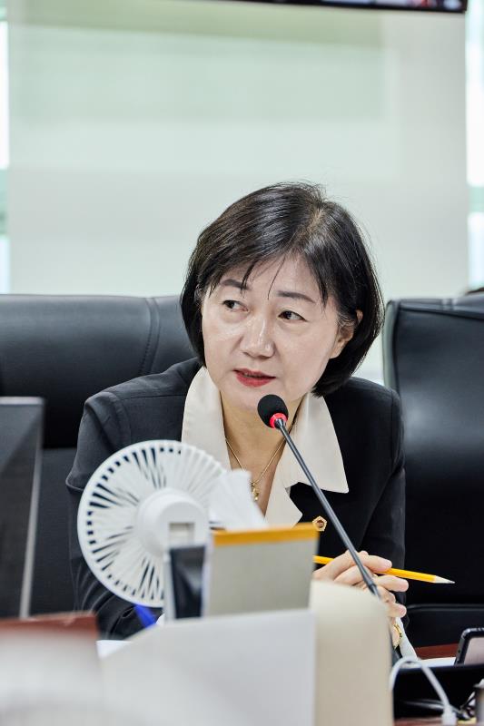제393회 임시회 제2차 미래과학협력위원회_7