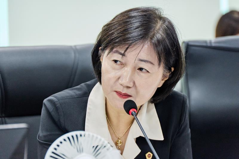 제393회 임시회 제2차 미래과학협력위원회_8