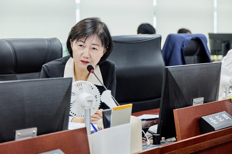 제393회 임시회 제2차 미래과학협력위원회_9
