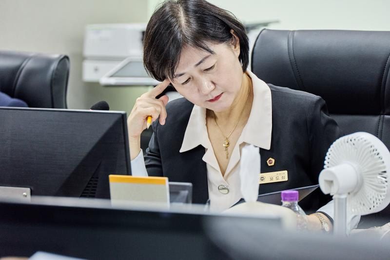 제393회 임시회 제2차 미래과학협력위원회_10